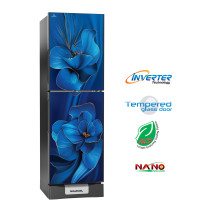 MFB-B5X-GDXX-XX (Inverter)