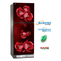 MFC-C1G-GDXX-XX (Inverter)