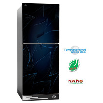 MFC-C4H-GDEL-XX (Inverter)