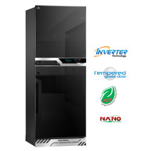 MFC-C4H-GJXB-FD (Inverter)