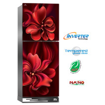 MFC-C6E-GDEL-XX (Inverter)