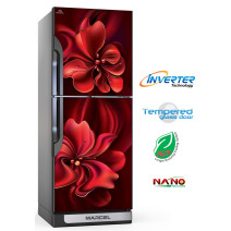 MFC-C6E-GDNE-XX (Inverter)
