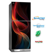 MFC-C6E-GDXX-XX (Inverter)