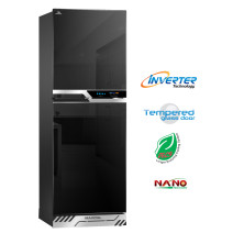 MFC-C6E-I5-GEDE-FD (Inverter)