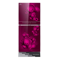 hover image