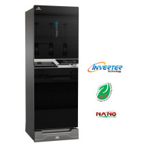 MFD-A6C-GDEH-SC (Inverter)