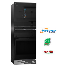 MFD-A6C-GDEL-SC (Inverter)