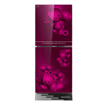 hover image
