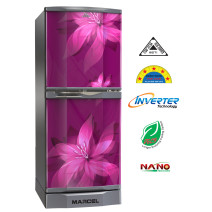 MFE-B8B-GDEL-XX (Inverter)