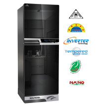 MFE-B8B-GDEN-DD (Inverter)