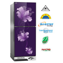 MFE-B8B-GDXX-XX (Inverter)