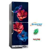MFE-C0N-GDEL-XX (Inverter)