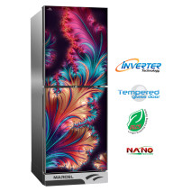 MFE-C0N-GDXX-XX (Inverter)