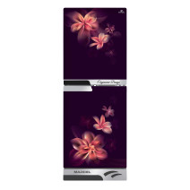 hover image