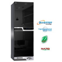 MFE-C3C-GDEN-DD (Inverter)
