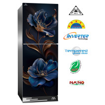 MFK-C4G-GDEL-XX (Inverter)