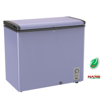 MCF-B0E-RRLX-XX