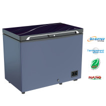 MCG-B5E-GDEL-DD (Inverter)
