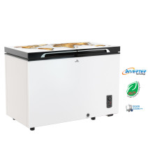 MCG-C0T-DDGE-XX (Inverter)