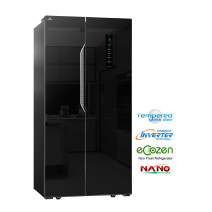 MNI-E6C-GDNE-DD