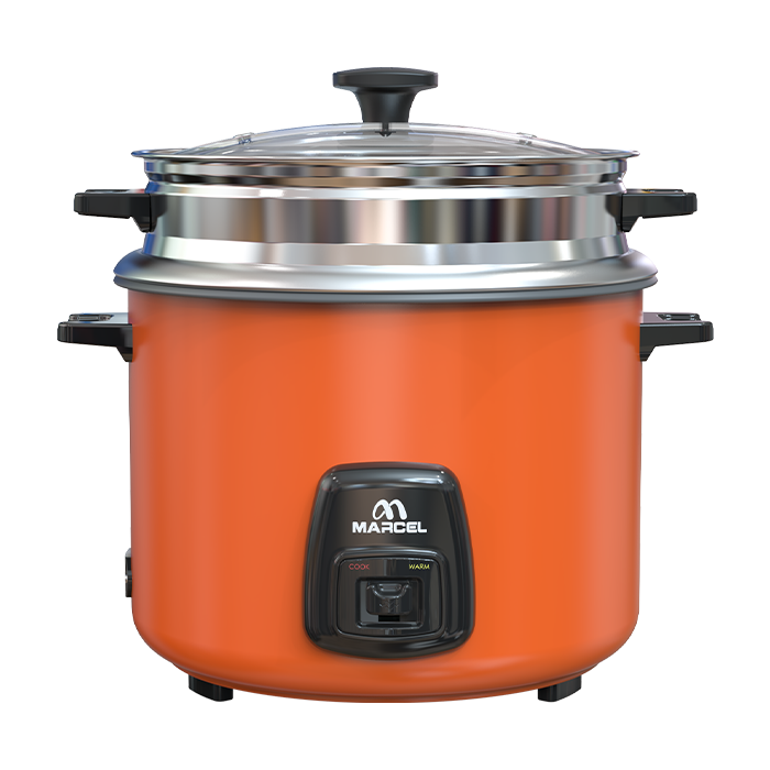 MRC-Star-Deluxe 3L